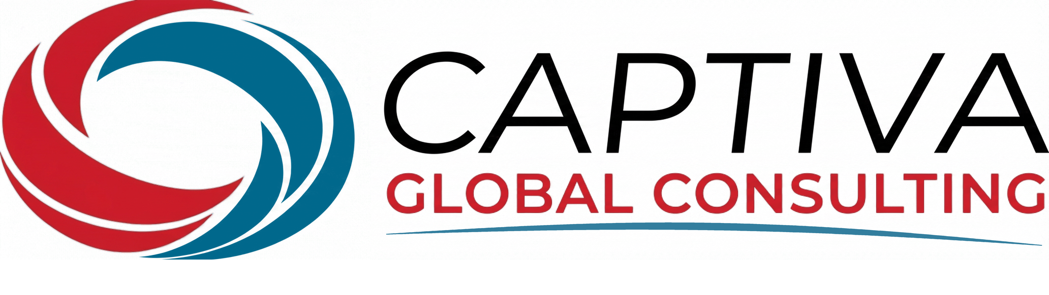 Captiva Global Consulting